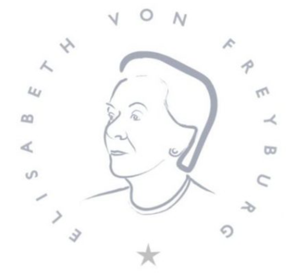 Afbeelding Elisabeth von Freyburg-719a9af9-d557-4355-9283-bb7b2678d583.png