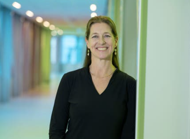 Afbeelding Hanneke van Santen-d035b2f9-b83c-4d27-8fcb-774f6fdfc8ce.png