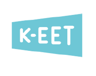 Afbeelding K-EET-119b5370-6529-43d5-802e-6752b14c5992.png