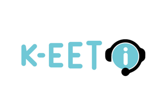 Afbeelding K-EETi bewerkt-216182d8-d5ae-4a91-93fb-020784efe39e.png