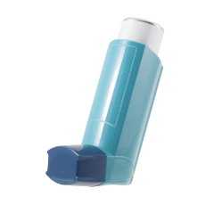 Afbeelding Sulbutamol-7dff9757-8081-4dff-bc09-bae61f5a3534.png