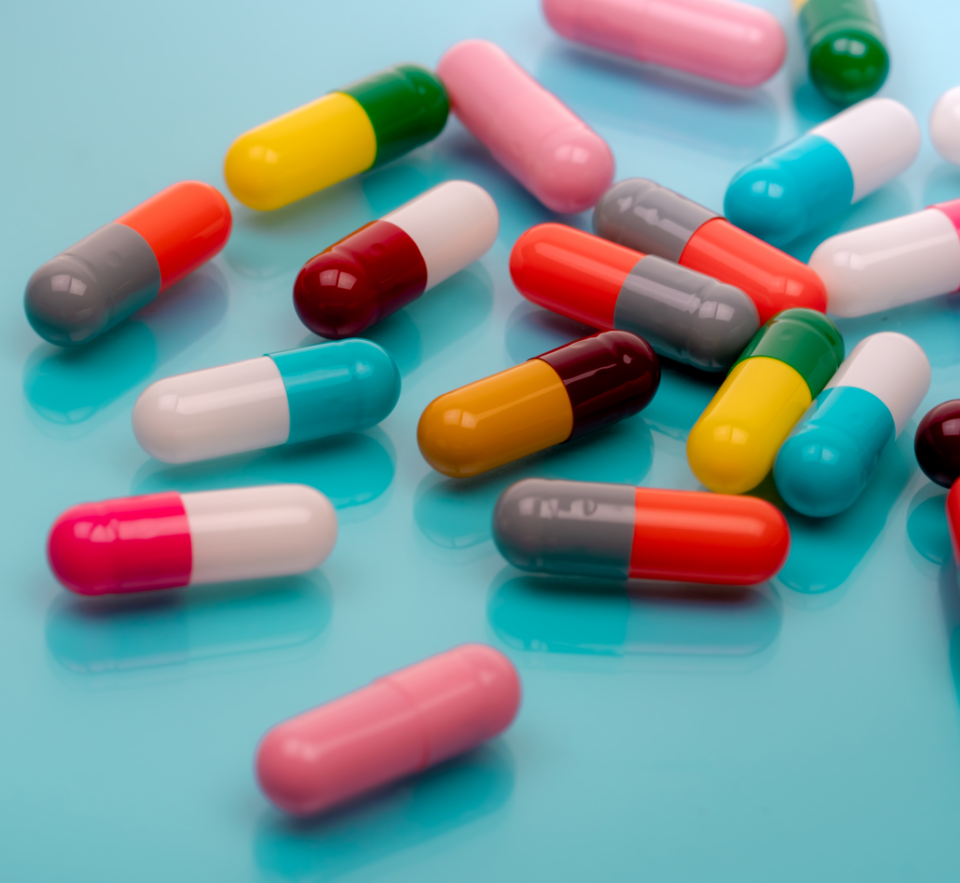 Afbeelding bij cursus Antibiotica-4e06f6b8-9ecb-4054-875e-3db9091ca68b.png