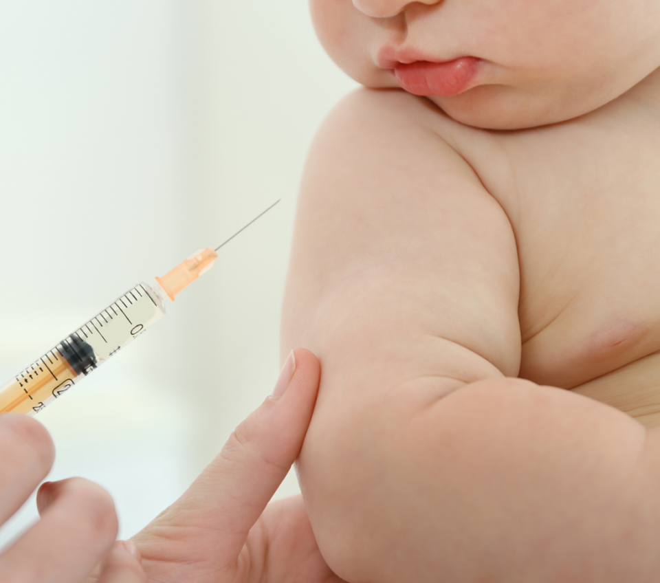 Afbeelding bij neonatale infecites-6b50a78c-f412-4362-893c-a10ea7606636.png