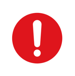 Afbeelding bij verzoek melding kinkhoest-c2ac346c-e45d-4fdd-829e-86a45f33568a.png