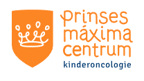 Afbeelding logo PMC-ba444a1a-4d6c-4c67-92fb-162c0812d7f7.png