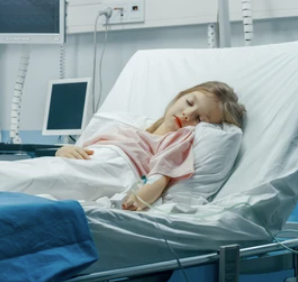 Afbeelding meisje ziekenhuisbed-d3e4760c-5bd6-4b32-9eaa-62248e3d6c1b.png