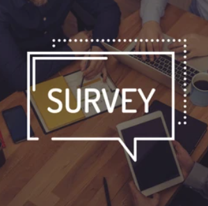Afbeelding survey-009df665-1787-403a-8668-8e3ddb4ec447.png