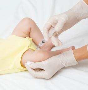 Afbeelding vaccinatie-3e1912ff-3677-4823-b43f-ddf4b9908718.png