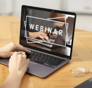Afbeelding webinar-875f1842-71a9-43f9-b057-78f755c27034.png