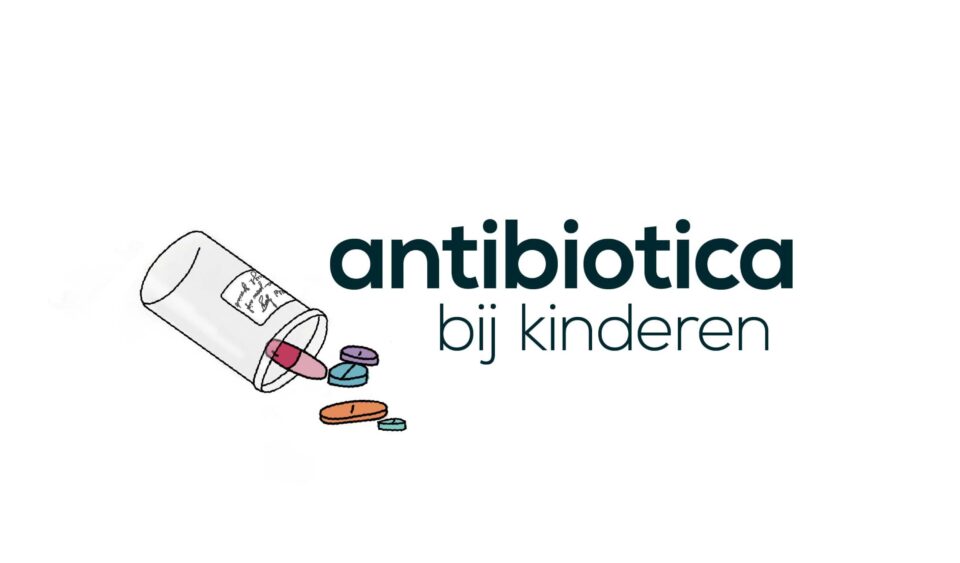 Antbiotica bij kinderen-596dfb8e-71c6-4d7c-81dd-2dbadcc388d1.jpg