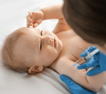 Baby vaccinatie-e91ec0e5-e87c-4ebd-907b-7fc5c0fdabe5.png