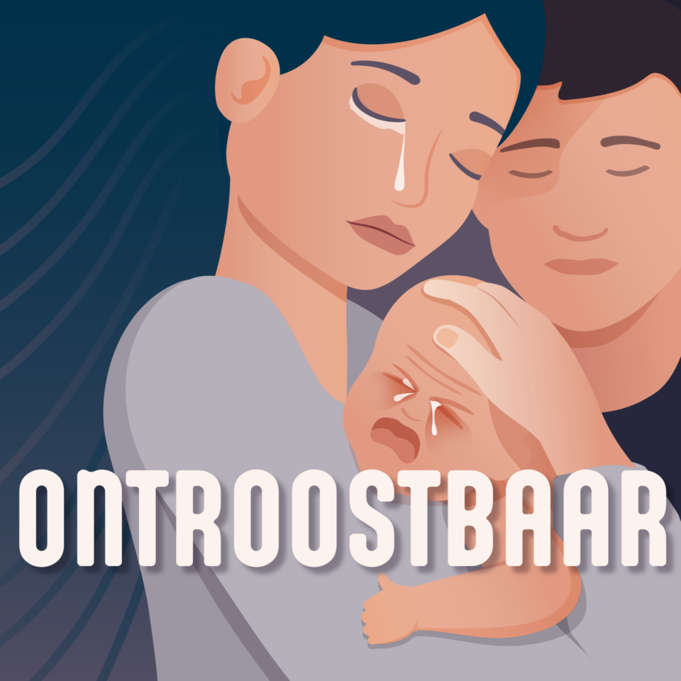 Beeldmerk Ontroostbaar-f1836446-9cab-42d1-845f-db7175d85114.png