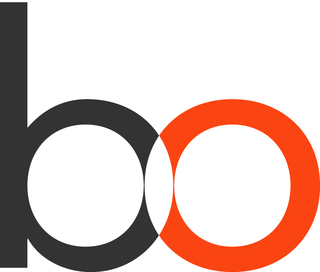 Bo-4ce3ec48-4098-4464-9771-a8dc06e113bf.png