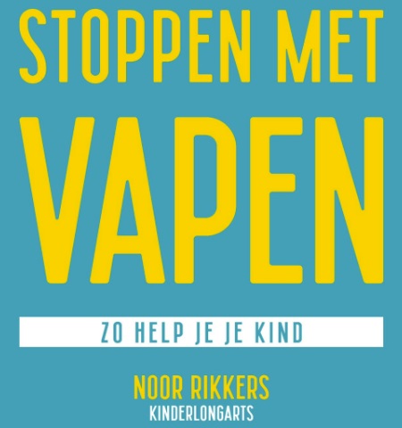 Cover boek Noor Rikkers aangepast-4e753fe5-e9b0-4030-ab94-6378deeaabfa.jpg