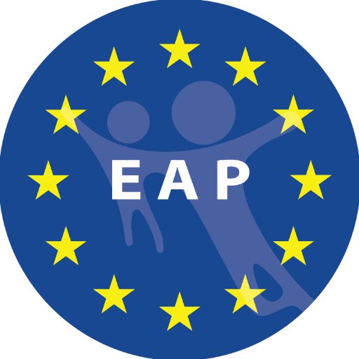 EAP vierkant OVXSh0Je-f7c7e3ff-e946-4fb7-aa77-69cc45c2764d.jpg