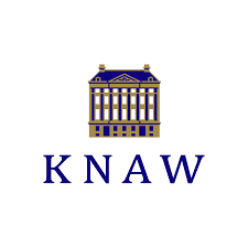 KNAW-c5f05be1-e123-4b0d-b7f8-c394ee57df42.png