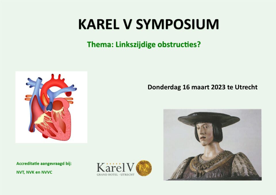 Karel V Symposium donderdag 16 maart 20231-5e5d0e7d-7bde-44bc-b30f-d1a076046424.jpg