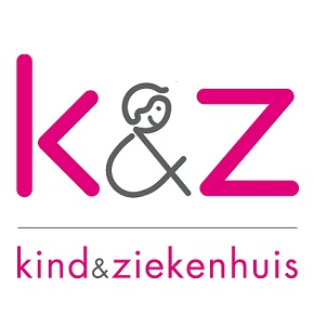 Kind en ziekenhuis-84537404-8444-405d-82e3-bce101757eb9.jpg