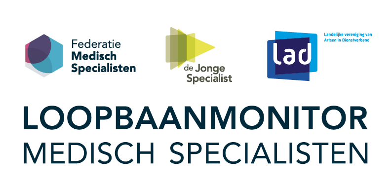 Loopbaanmonitor beeldmerk met logo's-bf53b3fb-0c5b-4e83-9396-c7fad7a6a35b.png