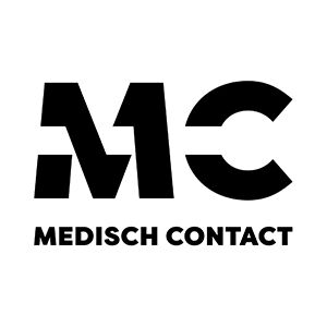 Medisch Contact-e85d972e-d736-4dcf-aec3-9fcc611185d6.jpg