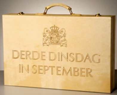 Miljoenennota-1b01cef0-556a-460a-af3d-9863fec3d39b.png
