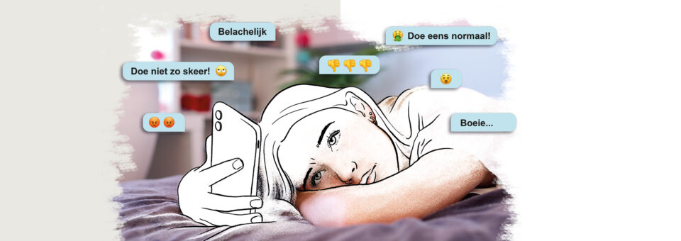 NVK-1580x560-header-socialmedia-617b8bd3-a1bf-4f16-a108-13dda1d66d1c.jpg