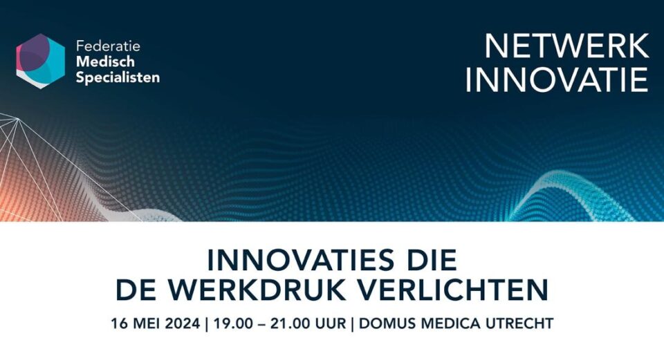 Netwerk Innovatie visual 1-9d8aa78b-9f9b-4873-804f-dbe63ef47558.jpg