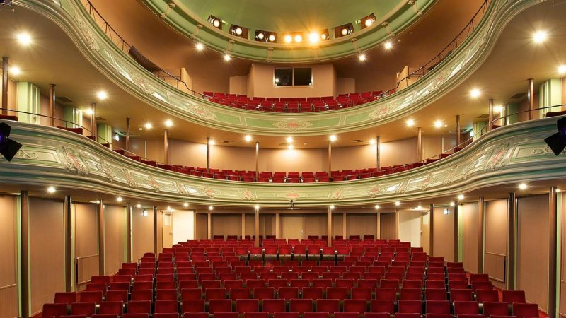 Odeon Hanzestrohmzaal-13af094c-3731-471c-ae1c-49153a41c440.jpg