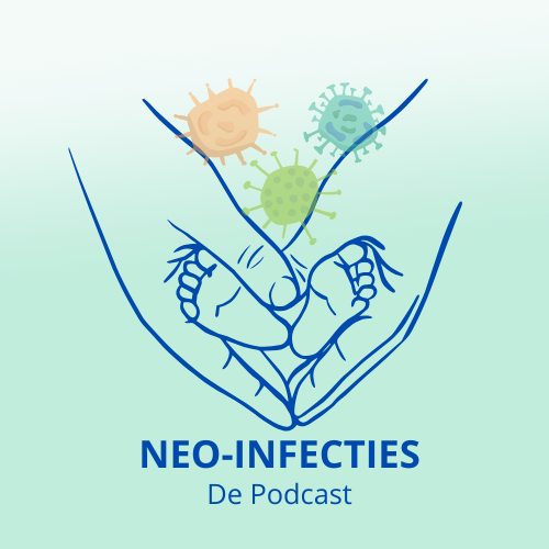 Podcastlogo NEO INFECTIES-a7c469aa-3595-4612-97eb-32470c2f9f5d.png
