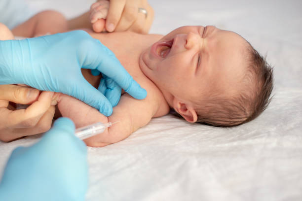 Vaccinatie baby 2-be97f48e-a11b-4098-bd60-00f43b430607.jpg