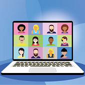 Webinar-9c0e6911-7ed8-4fa9-95d1-20e2cc3c769f.PNG