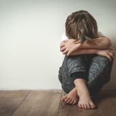 kindermishandeling 170x170-9e30b7b6-8f84-4c03-9d61-acd3f9c71f7a.jpg