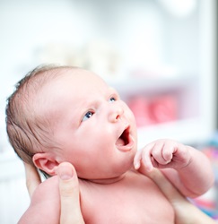 shutterstock_125008100 baby bewerkt-4216ee97-6a9f-4e55-aefe-b78b15360d72.jpg