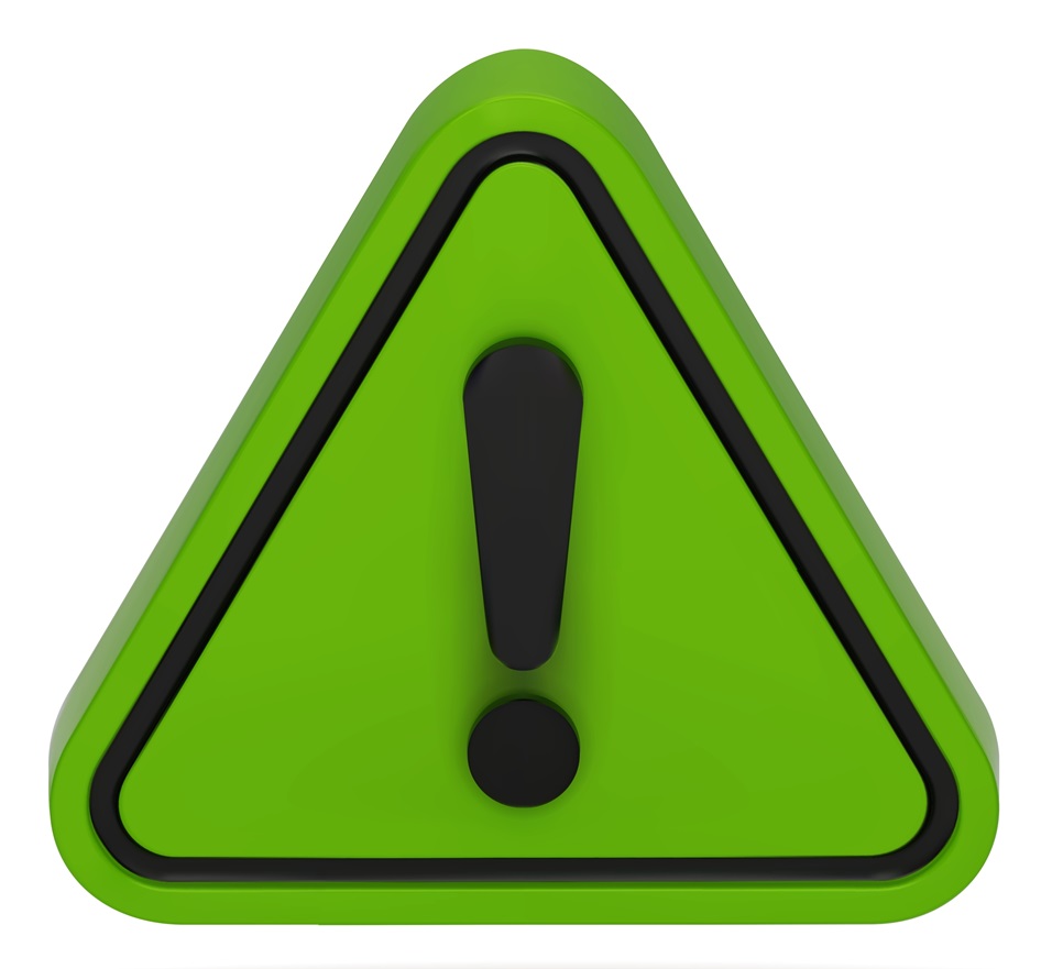 shutterstock_2246051839 alert groen driehoek uitroepteken bewerkt-14503ada-2f0e-4225-b6f0-0b022da23231.jpg