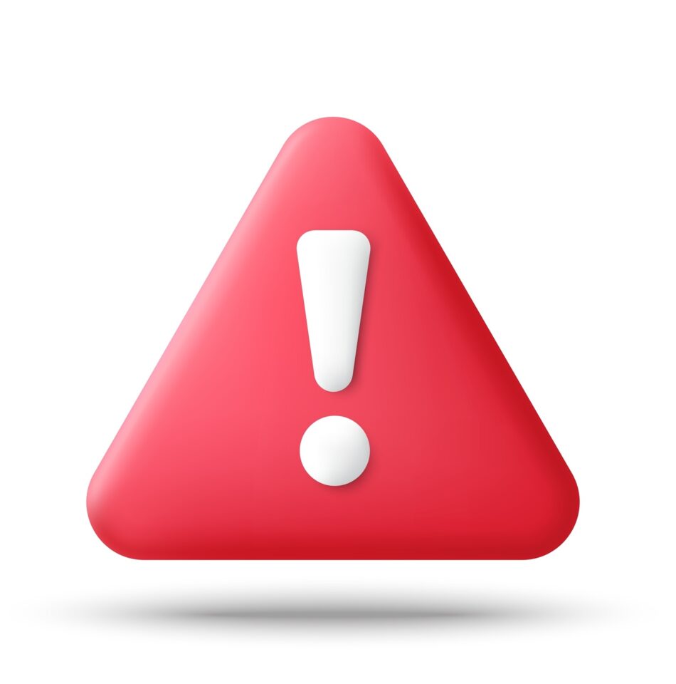 shutterstock_2249948957_alert uitroepteken rood driehoek-e117aa1b-42be-488b-9ea6-8b3f6f586139.jpg