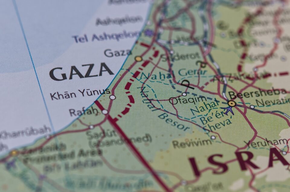 shutterstock_2372927031 Gaza bewerkt-9a19eb88-3224-4a61-ba49-77df8047783b.jpg