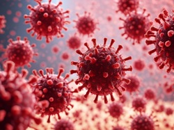 shutterstock_2395428277 corona virus coronavirus bewerkt-a3035bbb-72ea-4839-ba1d-236008d9bdeb.jpg