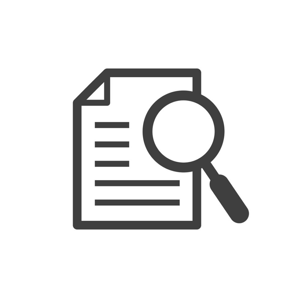 shutterstock_onderzoek bewerkt-06e62ec1-6521-42d1-9717-28b14c2ffaaf.jpg
