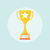 trophy 170x170-d4dccc59-78c0-486a-bf11-a248ff6a0fd7.png