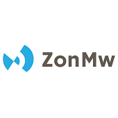 zonmw-logo_170x170-79092584-0759-4d18-bed5-7d0168bf7dcc.png
