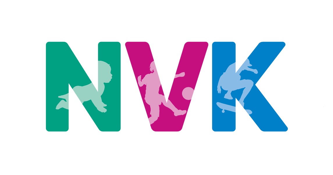 De Nederlandse Vereniging voor Kindergeneeskunde
