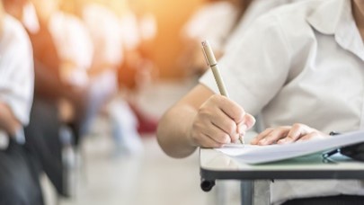 2e Wetenschapsdag LWKD vrijdag 27 november 2026 - Innovatie en wetenschap in de kinderdiabetologie