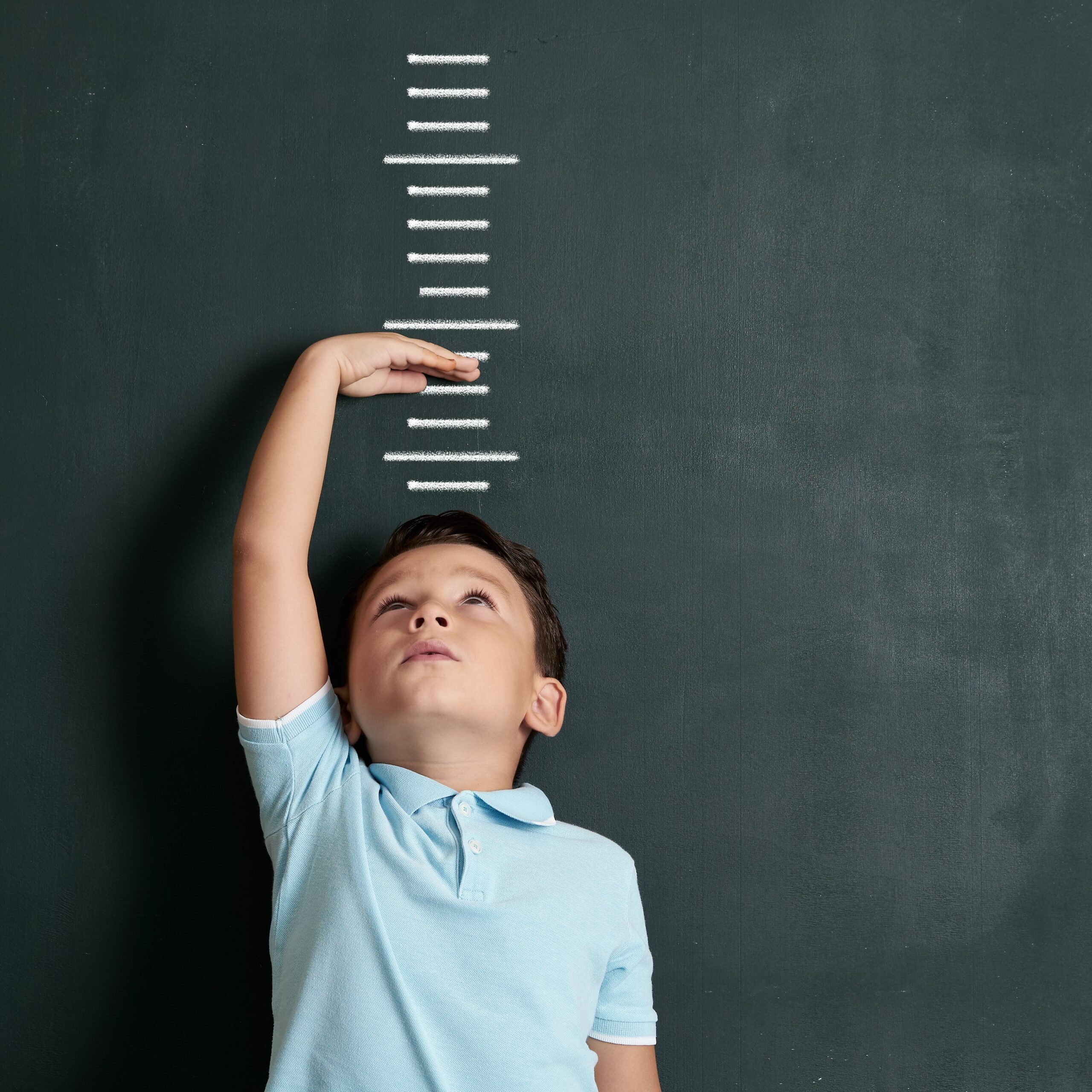 JA-NVK Themadag 2026: In de groeispurt: generaties binnen de kindergeneeskunde.